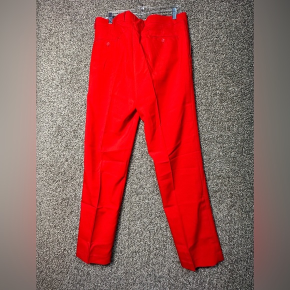 NWT OppoSuits Solid Color Party Suit - Picture 7 of 10